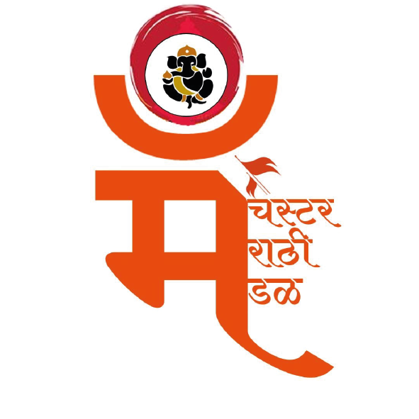 Artboard 6 Logo